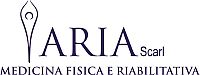 ARIA MEDICINA FISICA E RIABILITATIVA - BARI