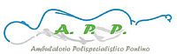 AMBULATORIO POLISPECIALISTICO PONTINO - LATINA 