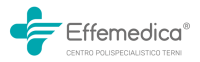 EFFEMEDICA - TERNI