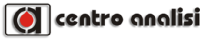 CENTRO ANALISI AP - ASCOLI PICENO 