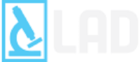 LABORATORIO LAD - ROMA 