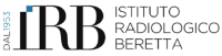 ISTITUTO RADIOLOGICO BERETTA - LA SPEZIA