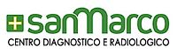CENTRO DIAGNOSTICO SAN MARCO - CELLINO SAN MARCO