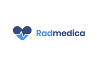 RADMEDICA - ROMA