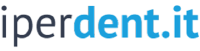 IPERDENT - BOLOGNA 