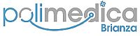 POLIMEDICA BRIANZA - RONCELLO