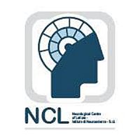NCL ISTITUTO DI NEUROSCIENZE - ROMA