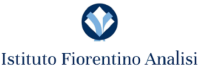 ISTITUTO FIORENTINO DI ANALISI - FIRENZE