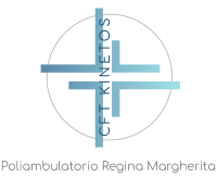 CFT KINETOS - ORBASSANO 