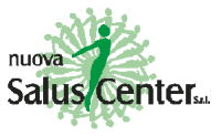NUOVA SALUS CENTER - ROMA 