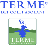 TERME DEI COLLI ASOLANI - PIEVE DEL GRAPPA