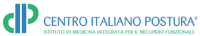 CENTRO ITALIANO POSTURA - MILANO
