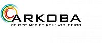 ARKOBA - MESSINA 