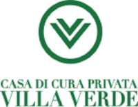 POLIAMBULATORIO VILLA VERDE PLUS - FERMO