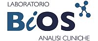 BIOS - COSENZA