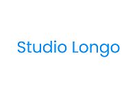 STUDIO LONGO - FIRENZE