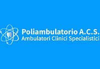 POLIAMBULATORIO ACS - COLOGNO MONZESE