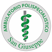 AMBULATORIO POLISPECIALISTICO SAN GIUSEPPE - LATINA 