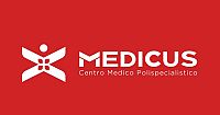 MEDICUS - PASIAN DI PRATO