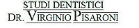 STUDI DENTISTICI PISARONI - MILANO