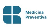 CENTRO MEDICINA PREVENTIVA - ROZZANO