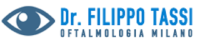 STUDIO OCULISTICO TASSI - MILANO