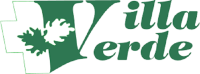 CASA DI CURA VILLA VERDE - TARANTO 
