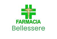 FARMACIA BELLESSERE - BOLOGNA 