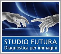 STUDIO FUTURA - CIRIE