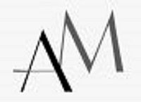 AM MEDICAL - MESSINA 