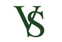 VILLA SERENA presso POLIAMBULATORIO MAGENTA - PIOSSASCO