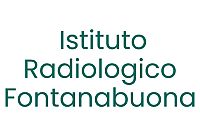 ISTITUTO RADIOLOGICO  FONTANABUONA - CICAGNA