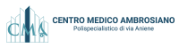 CENTRO MEDICO AMBROSIANO - MILANO 
