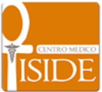 CENTRO MEDICO SANT' EMIDIO - ASCOLI PICENO 