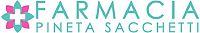 FARMACIA PINETA SACCHETTI - ROMA 