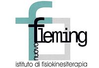 NUOVO FLEMING - ALBISOLA SUPERIORE