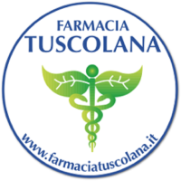 FARMACIA TUSCOLANA - ROMA