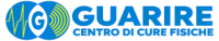GUARIRE CENTRO DI CURE FISICHE - GALLICO