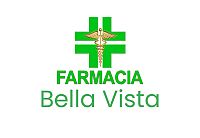 FARMACIA BELLAVISTA - POGGIBONSI