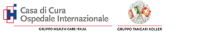 CASA DI CURA OSPEDALE INTERNAZIONALE - NAPOLI