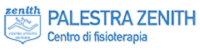 PALESTRA ZENITH - ANCONA 