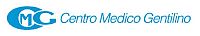 CENTRO MEDICO GENTILINO - MILANO 