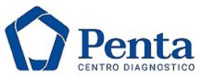 CENTRO DIAGNOSTICO PENTA - NAPOLI 