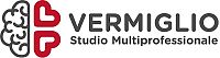 STUDIO VERMIGLIO MULTIPROFESSIONALE - CAMPI BISENZIO
