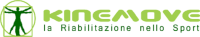 KINEMOVE CENTER -  LA SPEZIA