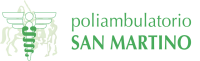 POLIAMBULATORIO SAN MARTINO - PIOVE DI SACCO