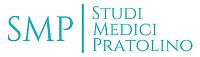 STUDI MEDICI PRATOLINO - PRATOLINO 