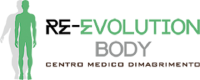 RE EVOLUTION BODY - PRATO
