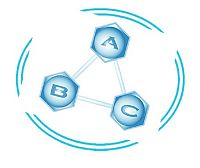 ABC LABORATORIO ANALISI - CATANIA