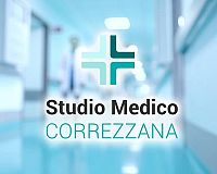 STUDIO MEDICO CORREZZANA